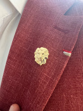 Load image into Gallery viewer, The Lion of Persia