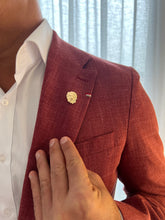 Load image into Gallery viewer, The Lion of Persia