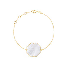 Load image into Gallery viewer, Abu Dhabi Bracelet