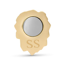 Load image into Gallery viewer, The Lion of Persia