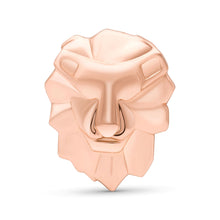 Load image into Gallery viewer, The Lion of Persia