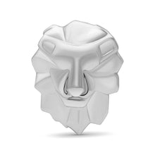 Load image into Gallery viewer, The Lion of Persia