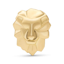 Load image into Gallery viewer, The Lion of Persia
