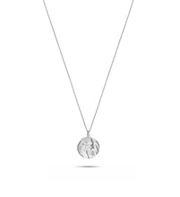 Load image into Gallery viewer, Roman Pendant (Without Chain)