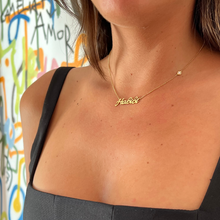 Load image into Gallery viewer, Beirut Necklace