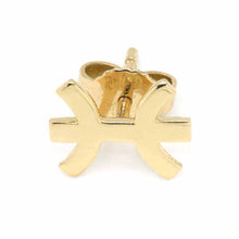 Load image into Gallery viewer, Bejaia Earring