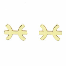 Load image into Gallery viewer, Bejaia Earring