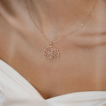 Load image into Gallery viewer, Algiers Necklace