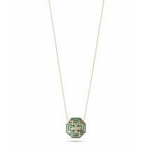 Load image into Gallery viewer, Abu Dhabi Necklace