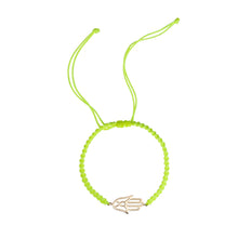 Load image into Gallery viewer, SUMMER Bracelet