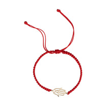 Load image into Gallery viewer, SUMMER Bracelet