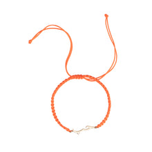 Load image into Gallery viewer, SUMMER Bracelet