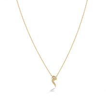 Load image into Gallery viewer, Casablanca Necklace