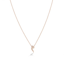 Load image into Gallery viewer, Casablanca Necklace