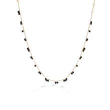 Load image into Gallery viewer, Blackberry Choker