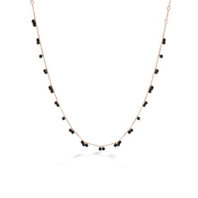 Load image into Gallery viewer, Blackberry Choker