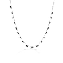 Load image into Gallery viewer, Blackberry Choker
