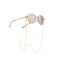Load image into Gallery viewer, Venezia Eyeglasses Chain