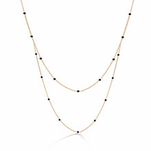 Load image into Gallery viewer, Miami Eyeglasses Chain