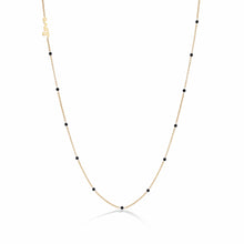 Load image into Gallery viewer, London Eyeglasses Chain