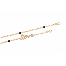 Load image into Gallery viewer, London Eyeglasses Chain