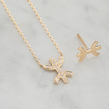 Load image into Gallery viewer, Bejaia Earring