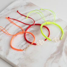 Load image into Gallery viewer, SUMMER Bracelet