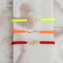 Load image into Gallery viewer, SUMMER Bracelet