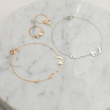 Load image into Gallery viewer, Casablanca Bracelet Women