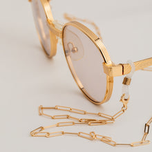 Load image into Gallery viewer, Venezia Eyeglasses Chain
