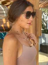 Load image into Gallery viewer, Miami Eyeglasses Chain