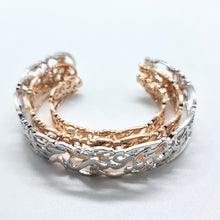 Load image into Gallery viewer, Algiers Baby Bangle