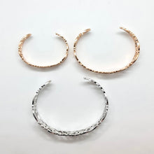 Load image into Gallery viewer, Algiers Baby Bangle