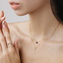 Load image into Gallery viewer, Alexandria Maxi Ring