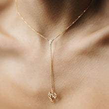 Load image into Gallery viewer, Oran Necklace