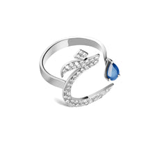 Load image into Gallery viewer, Alexandria Maxi Ring