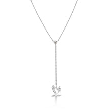 Load image into Gallery viewer, Oran Necklace