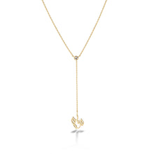 Load image into Gallery viewer, Oran Necklace