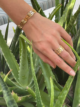 Load image into Gallery viewer, Algiers Ring