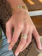 Load image into Gallery viewer, Algiers Ring