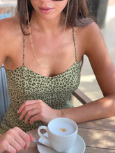 Load image into Gallery viewer, Venezia Eyeglasses Chain