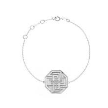 Load image into Gallery viewer, Abu Dhabi Bracelet

