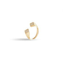 Load image into Gallery viewer, Carthage Ring
