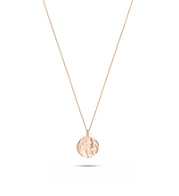 Load image into Gallery viewer, Roman Pendant (Without Chain)
