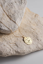 Load image into Gallery viewer, Roman Pendant (Without Chain)
