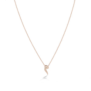 Casablanca Necklace