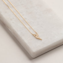 Load image into Gallery viewer, Casablanca Necklace
